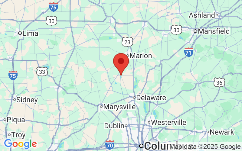 740494 Phone Numbers YouMail